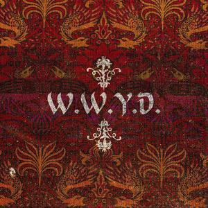 W.W.Y.D. (feat. Sudenur Güntekin)