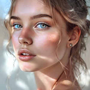 ФОНК ДЛЯ СИЛЬНЫХ