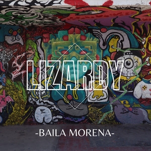 Baila Morena