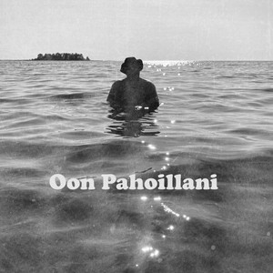 Oon Pahoillani (Explicit)