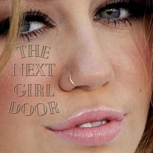 The Girl Next Door (feat. drama trial)