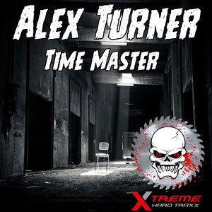 Time Master (Original Mix)