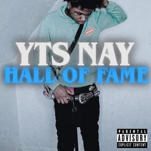 HALL OF FAME (Explicit)