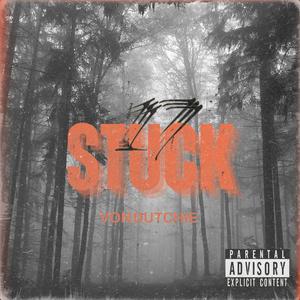 New whip came in (feat. Lil noodle) (Remix|Explicit)