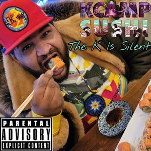 The K is Silent (Explicit)