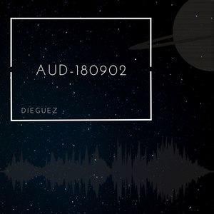 Aud-180902