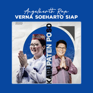 Verna Soeharto Siap