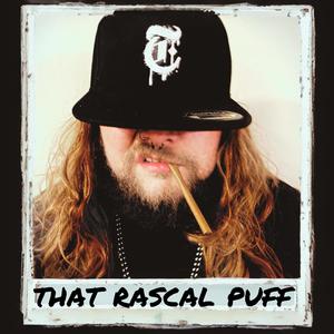 Puff and The Rascals (Explicit)