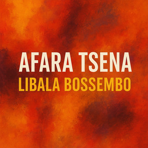 Libala Bossembo (Explicit)