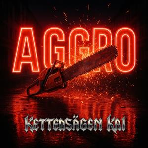 Aggro (feat. Yalla Yalla) (Explicit)
