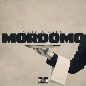 MORDOMO (Explicit)