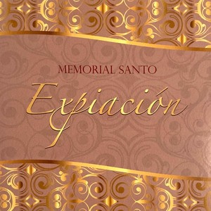 Memorial Santo Expiación