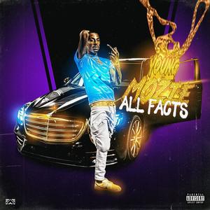 ALL FACTS (Explicit)