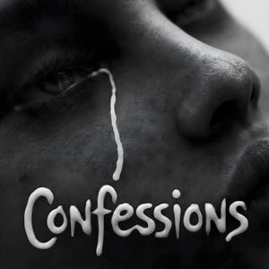 Last Goodbye (feat. Oliver Hayes)