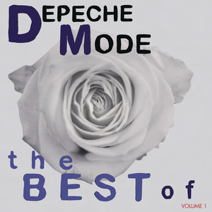 The Best Of Depeche Mode, Vol. 1 (Remastered)