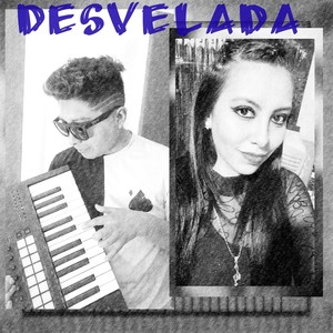 Desvelada