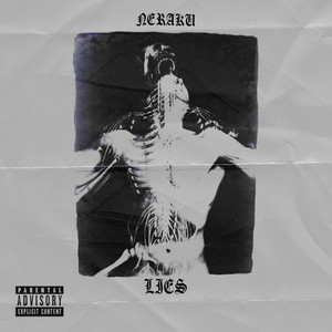 Lies (Explicit)