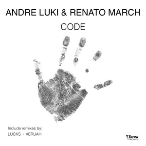 Code (Lucks Remix)