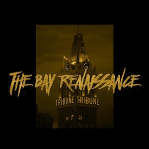 The Bay Renaissance Gold