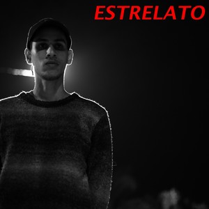 Estrelato (Explicit)