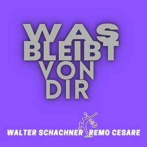 Was bleibt von dir