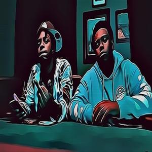 ILA Instrumental (feat. GONGVZ 007 144bpm 007 144bpm) [2021laptop] [007] 144bpm (Instrumental|Explicit)