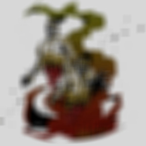 CARATTERI (Explicit)