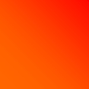 Ember's Tranquil Dreamland in 639 Hz