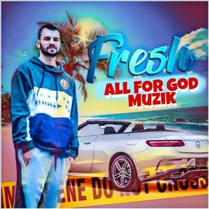 Pe@ce M@kers (feat. Sick Minded & Will-O)