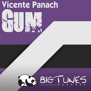 Gum