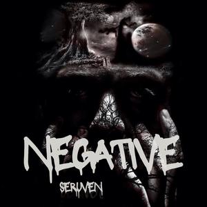 NEGATIVE (Explicit)