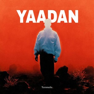 Yadaan