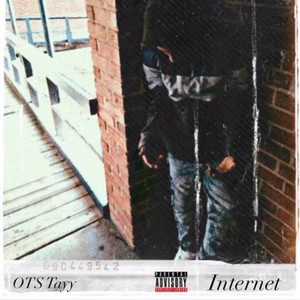 Internet (Explicit)