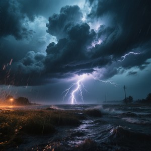 My Heart Follows the Drum