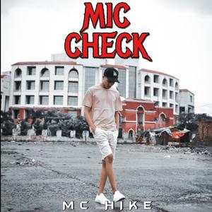 Aake Dekh(feat. I'm Riddle) (Explicit)