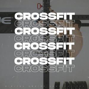 Crossfit Music 2024