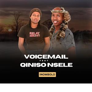 Inombolo (feat. Qiniso Nsele)