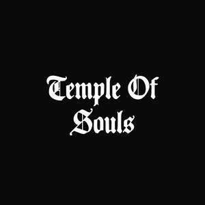 Temple Of Souls