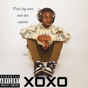 TELL ME HOW YOU FEEL (feat. JU SANTANA) (Explicit)
