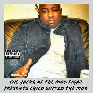 Drugs(feat. Mac Marv & Dre Cash) (Explicit)