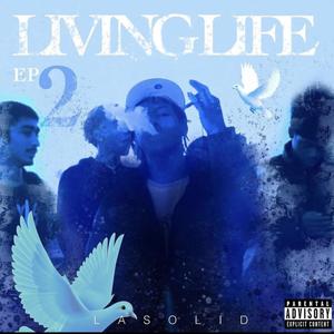 Blood Sweat Tears (Explicit)