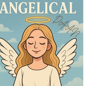 angelical