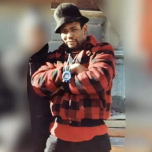 **** Tarzan (Explicit)