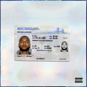 Neutral(Interlude) (Explicit)