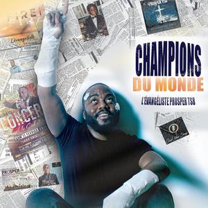 Dieu te voit... (feat. Dévotion)