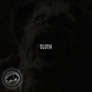 sloth