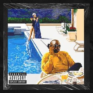 Carrelage en Marbre et Cheeseburger (Explicit)