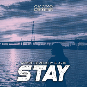 Stay