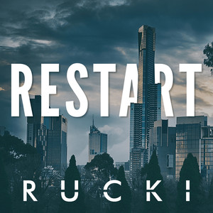 Restart (Explicit)