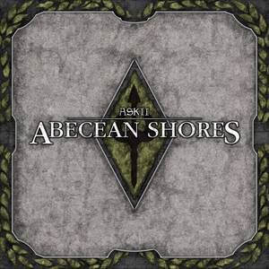 Abecean Shores